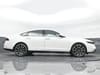 25 thumbnail image of  2025 Honda Accord Hybrid Touring