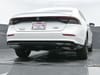 23 thumbnail image of  2025 Honda Accord Hybrid Touring