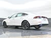 21 thumbnail image of  2025 Honda Accord Hybrid Touring