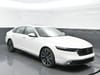 8 thumbnail image of  2025 Honda Accord Hybrid Touring