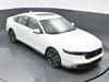 34 thumbnail image of  2025 Honda Accord Hybrid Touring