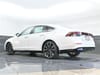21 thumbnail image of  2025 Honda Accord Hybrid Touring