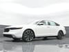 20 thumbnail image of  2025 Honda Accord Hybrid Touring