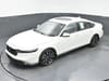 29 thumbnail image of  2025 Honda Accord Hybrid Touring
