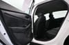 13 thumbnail image of  2025 Honda Accord Hybrid Touring
