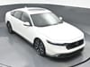 35 thumbnail image of  2025 Honda Accord Hybrid Touring