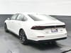 4 thumbnail image of  2025 Honda Accord Hybrid Touring