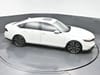 34 thumbnail image of  2025 Honda Accord Hybrid Touring
