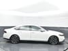 7 thumbnail image of  2025 Honda Accord Hybrid Touring