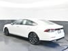 3 thumbnail image of  2025 Honda Accord Hybrid Touring