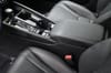 18 thumbnail image of  2025 Honda Accord Hybrid Touring