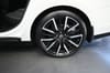 14 thumbnail image of  2025 Honda Accord Hybrid Touring