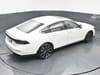 33 thumbnail image of  2025 Honda Accord Hybrid Touring