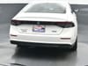 5 thumbnail image of  2025 Honda Accord Hybrid Touring