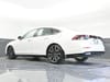 22 thumbnail image of  2025 Honda Accord Hybrid Touring