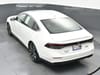 31 thumbnail image of  2025 Honda Accord Hybrid Touring