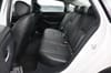 12 thumbnail image of  2025 Honda Accord Hybrid Touring