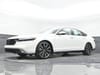 21 thumbnail image of  2025 Honda Accord Hybrid Touring
