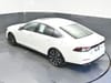 30 thumbnail image of  2025 Honda Accord Hybrid Touring