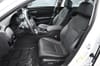17 thumbnail image of  2025 Honda Accord Hybrid Touring