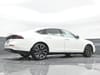25 thumbnail image of  2025 Honda Accord Hybrid Touring