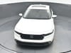 28 thumbnail image of  2025 Honda Accord Hybrid Touring