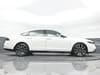 26 thumbnail image of  2025 Honda Accord Hybrid Touring