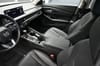16 thumbnail image of  2025 Honda Accord Hybrid Touring