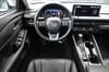 9 thumbnail image of  2025 Honda Accord Hybrid Touring
