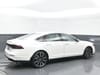 6 thumbnail image of  2025 Honda Accord Hybrid Touring