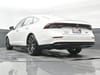 23 thumbnail image of  2025 Honda Accord Hybrid Touring