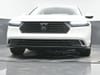 20 thumbnail image of  2025 Honda Accord Hybrid Touring