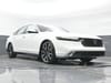 27 thumbnail image of  2025 Honda Accord Hybrid Touring
