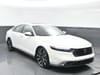 8 thumbnail image of  2025 Honda Accord Hybrid Touring