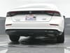 24 thumbnail image of  2025 Honda Accord Hybrid Touring