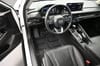 15 thumbnail image of  2025 Honda Accord Hybrid Touring