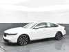 2 thumbnail image of  2025 Honda Accord Hybrid Touring