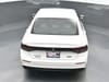 32 thumbnail image of  2025 Honda Accord Hybrid Touring