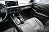 10 thumbnail image of  2025 Honda Accord Hybrid Touring