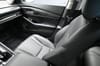 11 thumbnail image of  2025 Honda Accord Hybrid Touring