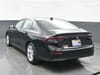 4 thumbnail image of  2025 Honda Accord LX