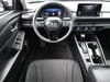 9 thumbnail image of  2025 Honda Accord LX