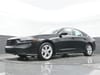 21 thumbnail image of  2025 Honda Accord LX