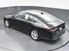 30 thumbnail image of  2025 Honda Accord LX