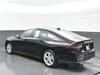 3 thumbnail image of  2025 Honda Accord LX