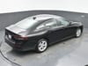 33 thumbnail image of  2025 Honda Accord LX