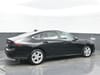 6 thumbnail image of  2025 Honda Accord LX