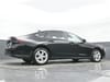 25 thumbnail image of  2025 Honda Accord LX