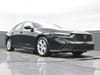 27 thumbnail image of  2025 Honda Accord LX