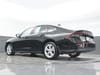 22 thumbnail image of  2025 Honda Accord LX